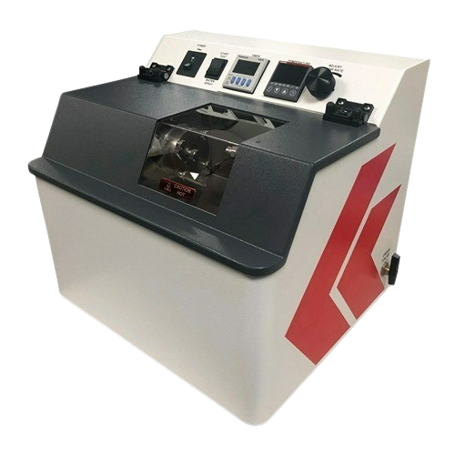 Koehler K19201 Water Washout Tester